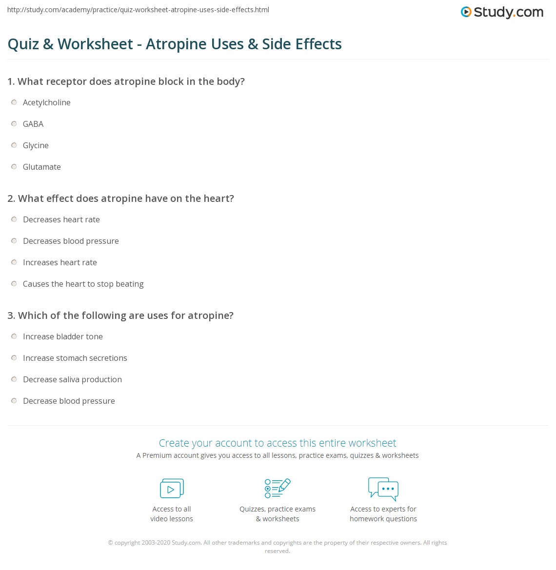 worksheet. Target Heart Rate Worksheet. Worksheet Fun Worksheet Study Site