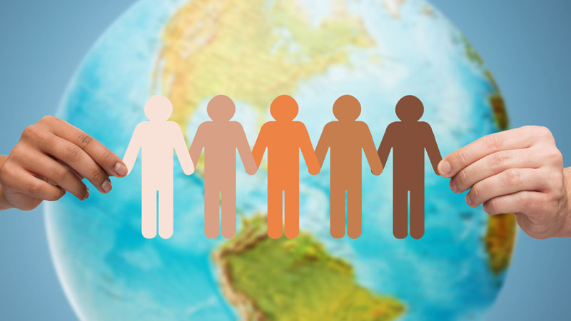 Home Geography Library Guides At Monash University