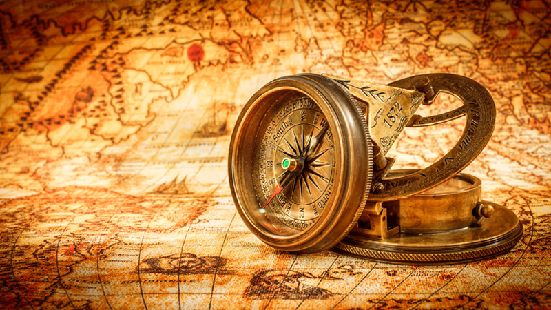 History Alchetron The Free Social Encyclopedia