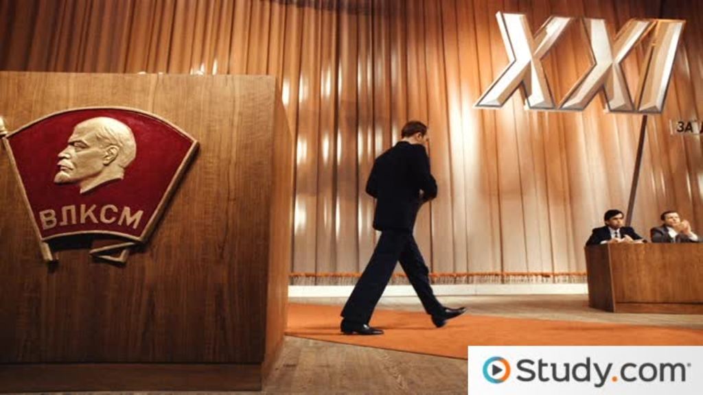 on line mechanical engineering degree free