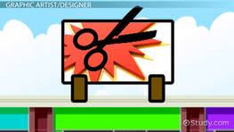 Careers In The Beauty Industry For Bachelor S Degree Holders