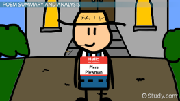 essay wife bath canterbury tales