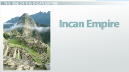 Quiz & Worksheet - Rise of Aztec Civilization | Study.com