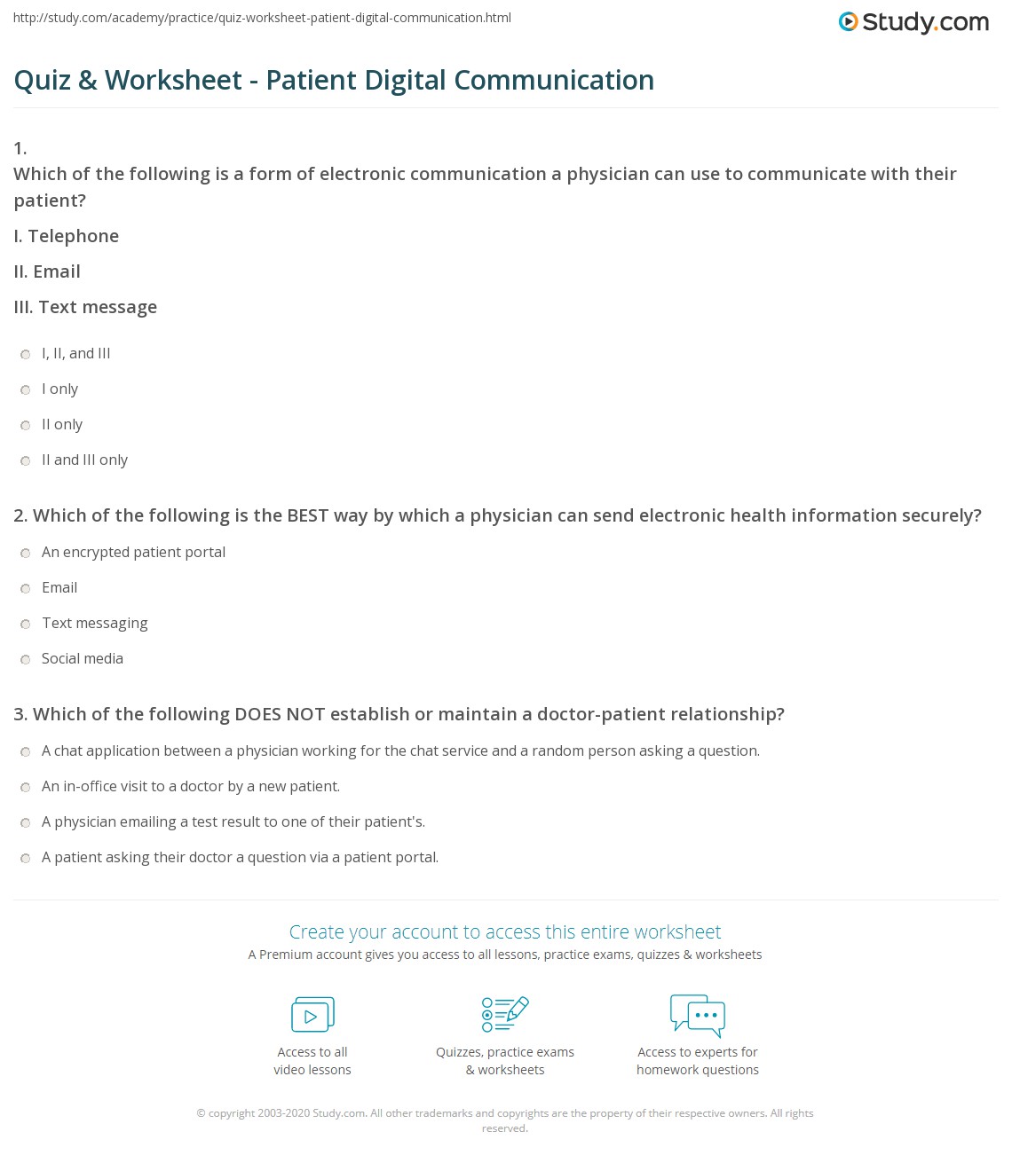 Digital Communication Examples 4 Integrated Marketing Communications digital communication examples 4 integrated marketing communications