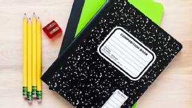 Academic Writing Essentials