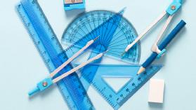 Geometry Definition, History & Branches - Lesson | Study.com