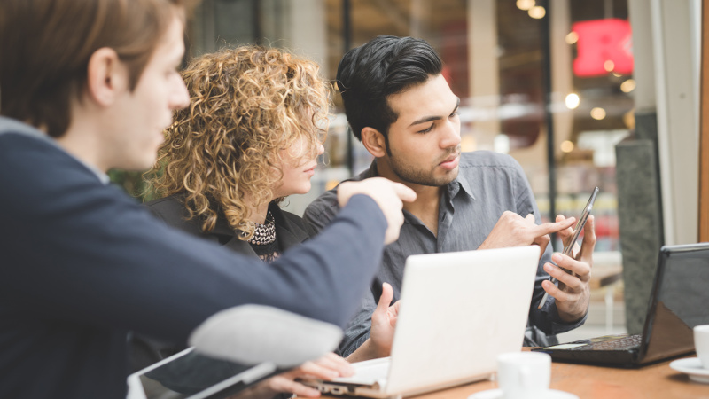 Business 321: Small Business Management Course - Online Video Lessons ...