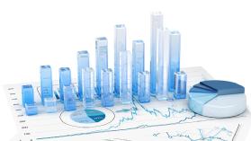 Business Calculus Syllabus & Lesson Plans