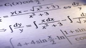 Calculus Courses - Online Classes with Videos | Study.com