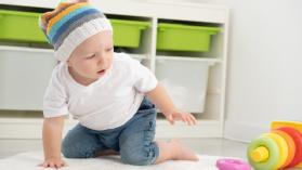 How Brain Development Influences Holistic Development in Children ...