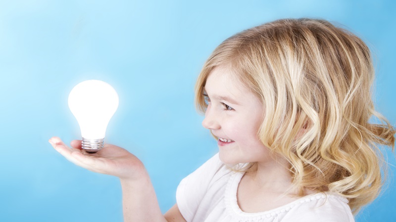 Educational Psychology Help And Review Course Online Video Lessons 