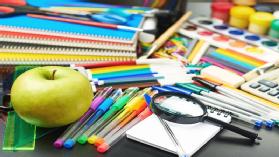 Fundamental Geometry