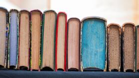 Gace Test Resources Study