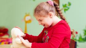 Gace Test Resources Study