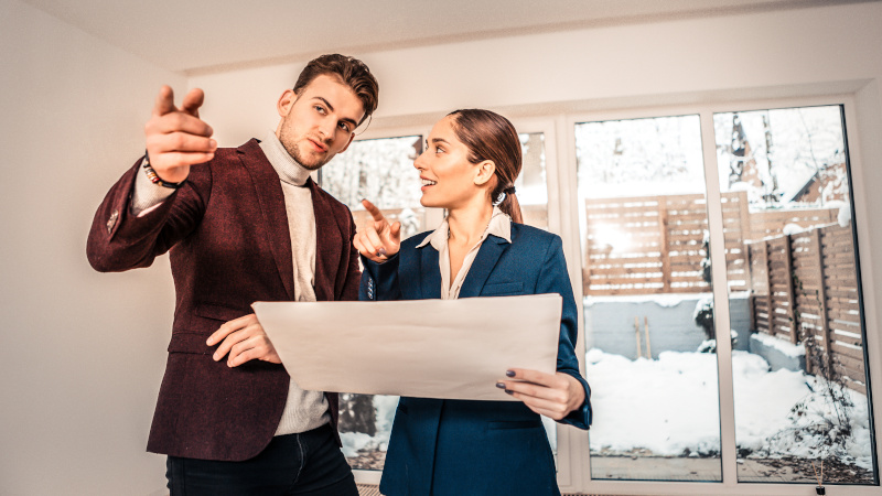 Iowa Real Estate Broker Exam Study Guide Practice Course Online 