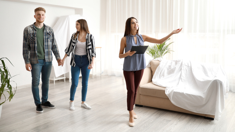 Kansas Real Estate Broker Exam: Study Guide and Test Prep Course ...