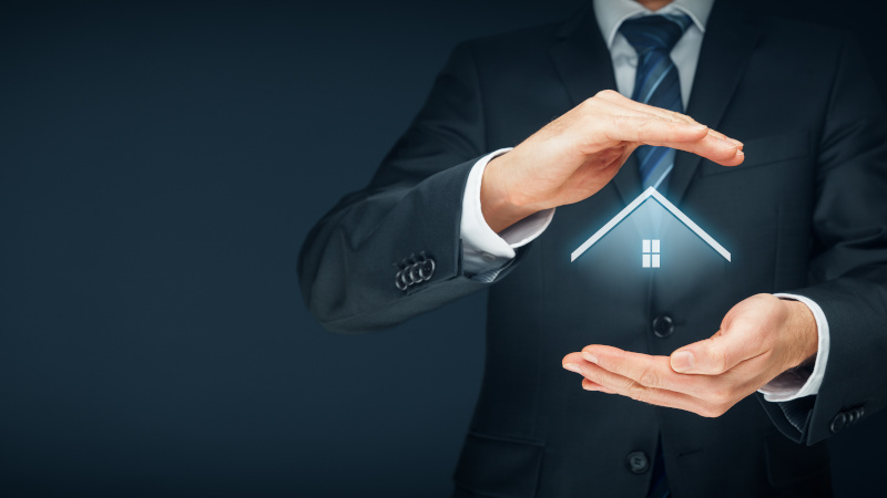 Maryland Real Estate Broker Exam: Study Guide and Test Prep Course ...