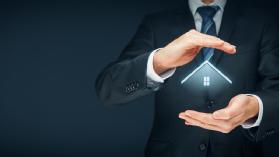 Trade Fixture in Real Estate | Overview, Removal & Examples - Lesson ...