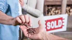 Trade Fixture in Real Estate | Overview, Removal & Examples - Lesson ...