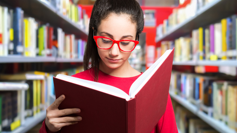 NES Middle Grades English Language Arts (201) Study Guide and Test Prep ...