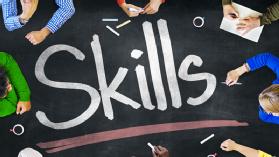 Take An Nystce Practice Test Nystce Test Prep Study