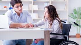 Take An Nystce Practice Test Nystce Test Prep Study