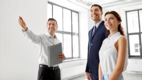 Trade Fixture in Real Estate | Overview, Removal & Examples - Lesson ...