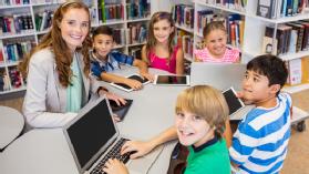 Practic Study Take a Praxis Practice Test & Praxis Test Prep | Study.com