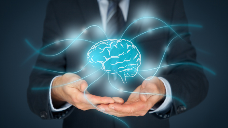 Psychology 315: Psychology of Motivation Course - Online Video Lessons ...