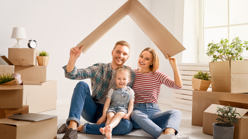 Rhode Island Real Estate Broker Exam Study Guide And Test Prep Course