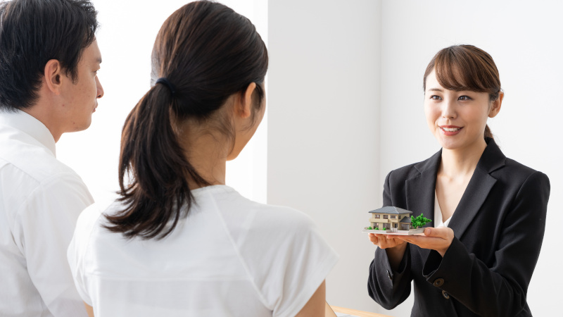 Washington Real Estate Broker Exam: Study Guide and Test Prep Course ...