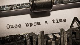 WEST-B Reading, Writing & Mathematics: Practice & Study Guide Course ...