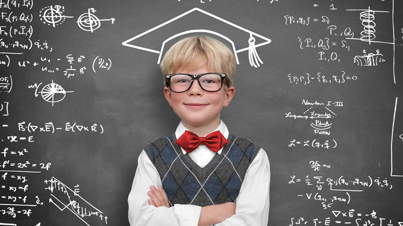WEST Middle Grades Mathematics (203) Study Guide and Test Prep Course ...