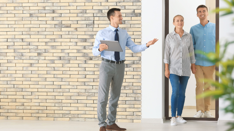 West Virginia Real Estate Broker Exam: Study Guide and Test Prep Course ...