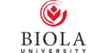 Biola University logo