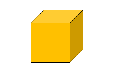 Classifying Solid Figures Practice | Geometry Practice Problems | Study.com