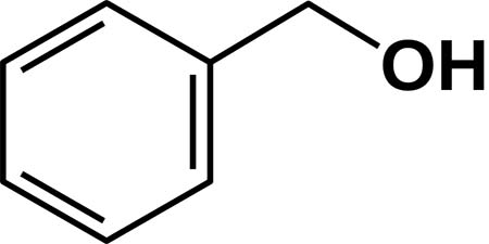 Bacteriostatic Water | Overview, Application & Uses - Lesson