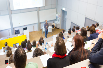 5 Benefits of Shadowing a Current Student Before Applying to College ...