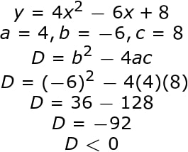 MTEL Mathematics 65 Practice Test