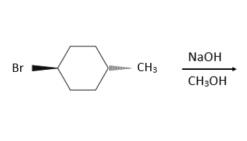 Predict The Product Of The Following Sn2 Reaction Study Predict The Product Of The Following Sn2 Reaction Study