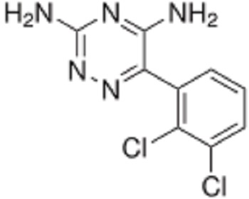 tirzepatide and estrogen patch HRT and GLP-1 together: guide to combining hormone therapy with weight loss  peptides