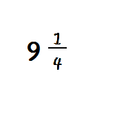 Quiz & Worksheet - Simplifying Compound Fractions | Study.com