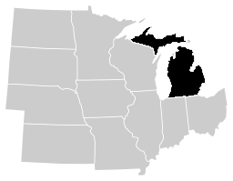 Flashcards - United States Map &amp; Flashcards | Study.com