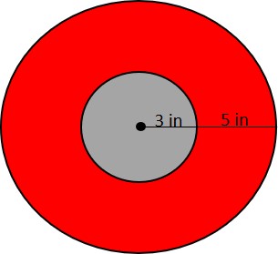 WEST-B Reading, Writing & Mathematics Practice Test