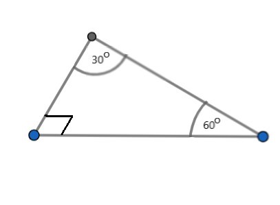 Drawing Triangles with the Given Angle Measures Practice | Algebra ...