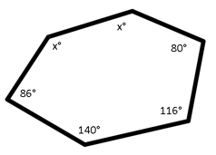 ICAS Mathematics - Paper F: Test Prep & Practice - Practice Test ...