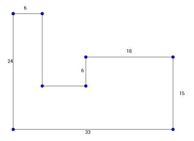 GED Math: Geometry - Practice Test Questions & Chapter Exam | Study.com
