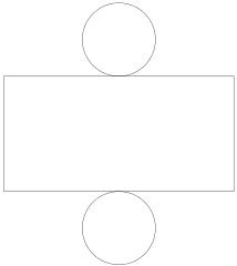 Types of Basic Shapes in Geometry | What are Basic Geometric Shapes ...