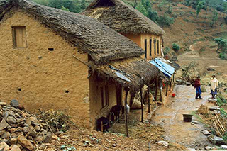 Regionalism In Architecture Definition Characteristics