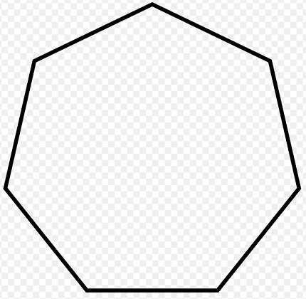 Flashcards - Polygons List & Flashcards | Study.com